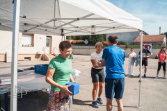 Megane Perrin Photographe FRANCE