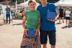 Megane Perrin Photographe FRANCE