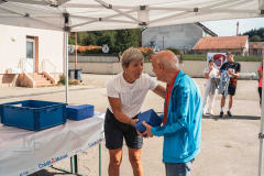 Megane Perrin Photographe FRANCE