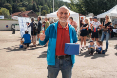 Megane Perrin Photographe FRANCE