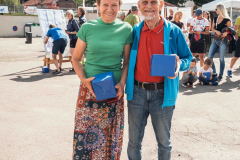 Megane Perrin Photographe FRANCE